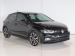 Volkswagen Polo GTI - Thumbnail 6