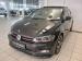 Volkswagen Polo GTI - Thumbnail 6