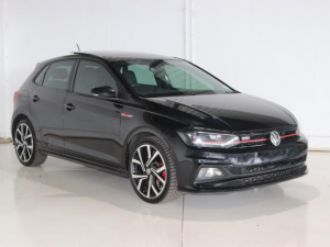 Volkswagen Polo GTI - Image 6