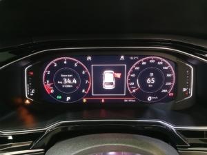 Volkswagen Polo GTI - Image 7