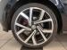 Volkswagen Polo GTI - Thumbnail 9