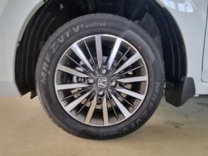 Honda Amaze 1.2 Comfort manual - Image 10