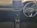 Honda Amaze 1.2 Comfort manual - Thumbnail 9