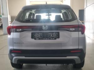 Honda Elevate 1.5 Comfort - Image 3