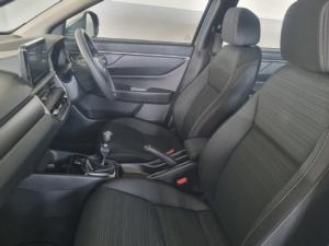 Honda Elevate 1.5 Comfort - Image 4