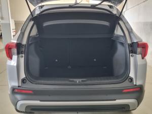 Honda Elevate 1.5 Comfort - Image 7