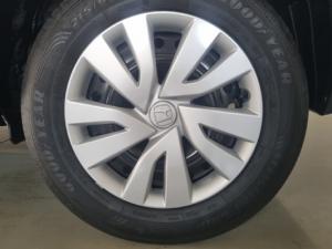 Honda Elevate 1.5 Comfort - Image 9