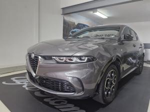 Alfa Romeo Tonale 1.5T Hybrid Ti - Image 1