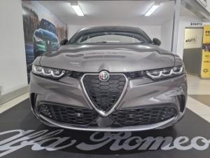 Alfa Romeo Tonale 1.5T Hybrid Ti - Image 2