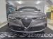 Alfa Romeo Tonale 1.5T Hybrid Ti - Thumbnail 2