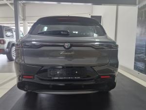 Alfa Romeo Tonale 1.5T Hybrid Ti - Image 3