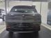 Alfa Romeo Tonale 1.5T Hybrid Ti - Thumbnail 3