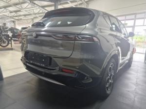 Alfa Romeo Tonale 1.5T Hybrid Ti - Image 4
