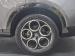 Alfa Romeo Tonale 1.5T Hybrid Ti - Thumbnail 5