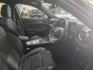 Alfa Romeo Tonale 1.5T Hybrid Ti - Image 6