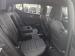 Alfa Romeo Tonale 1.5T Hybrid Ti - Thumbnail 7