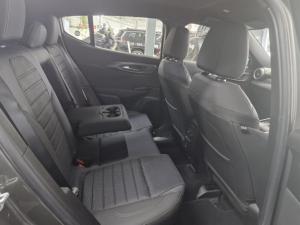 Alfa Romeo Tonale 1.5T Hybrid Ti - Image 7