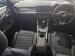 Alfa Romeo Tonale 1.5T Hybrid Ti - Thumbnail 8
