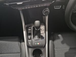 Alfa Romeo Tonale 1.5T Hybrid Ti - Image 9