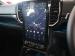 Ford Ranger 2.0 BiTurbo double cab Wildtrak 4x4 - Thumbnail 10