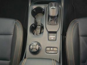 Ford Ranger 2.0 BiTurbo double cab Wildtrak 4x4 - Image 10