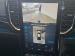 Ford Ranger 2.0 BiTurbo double cab Wildtrak 4x4 - Thumbnail 11