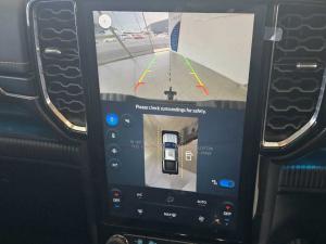 Ford Ranger 2.0 BiTurbo double cab Wildtrak 4x4 - Image 11