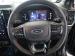 Ford Ranger 2.0 BiTurbo double cab Wildtrak 4x4 - Thumbnail 11