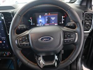 Ford Ranger 2.0 BiTurbo double cab Wildtrak 4x4 - Image 11