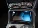 Ford Ranger 2.0 BiTurbo double cab Wildtrak 4x4 - Thumbnail 12