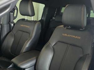Ford Ranger 2.0 BiTurbo double cab Wildtrak 4x4 - Image 12