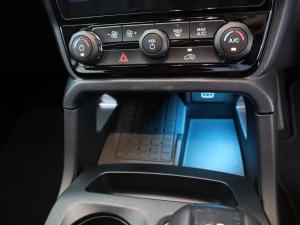 Ford Ranger 2.0 BiTurbo double cab Wildtrak 4x4 - Image 12