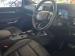 Ford Ranger 2.0 BiTurbo double cab Wildtrak 4x4 - Thumbnail 13