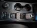 Ford Ranger 2.0 BiTurbo double cab Wildtrak 4x4 - Thumbnail 13