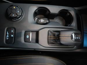 Ford Ranger 2.0 BiTurbo double cab Wildtrak 4x4 - Image 13