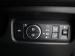 Ford Ranger 2.0 BiTurbo double cab Wildtrak 4x4 - Thumbnail 14