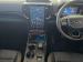 Ford Ranger 2.0 BiTurbo double cab Wildtrak 4x4 - Thumbnail 14