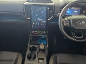 Ford Ranger 2.0 BiTurbo double cab Wildtrak 4x4 - Image 14