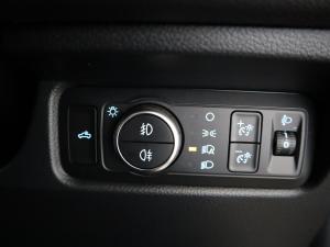 Ford Ranger 2.0 BiTurbo double cab Wildtrak 4x4 - Image 14