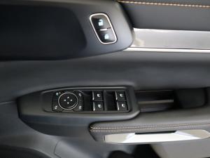 Ford Ranger 2.0 BiTurbo double cab Wildtrak 4x4 - Image 15