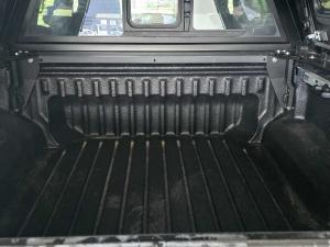 Ford Ranger 2.0 BiTurbo double cab Wildtrak 4x4 - Image 15
