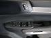 Ford Ranger 2.0 BiTurbo double cab Wildtrak 4x4 - Thumbnail 15