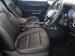 Ford Ranger 2.0 BiTurbo double cab Wildtrak 4x4 - Thumbnail 16