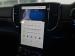 Ford Ranger 2.0 BiTurbo double cab Wildtrak 4x4 - Thumbnail 16