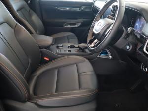 Ford Ranger 2.0 BiTurbo double cab Wildtrak 4x4 - Image 16
