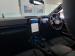 Ford Ranger 2.0 BiTurbo double cab Wildtrak 4x4 - Thumbnail 17