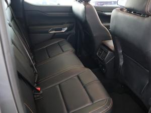 Ford Ranger 2.0 BiTurbo double cab Wildtrak 4x4 - Image 17