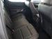 Ford Ranger 2.0 BiTurbo double cab Wildtrak 4x4 - Thumbnail 17