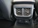 Ford Ranger 2.0 BiTurbo double cab Wildtrak 4x4 - Thumbnail 18