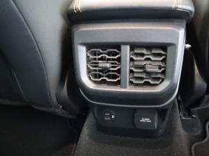 Ford Ranger 2.0 BiTurbo double cab Wildtrak 4x4 - Image 18
